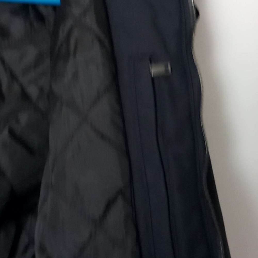 Jacket - Picture 7 of 8